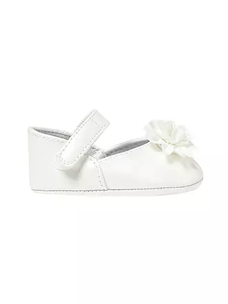 MAYORAL | Baby Schuhe | 